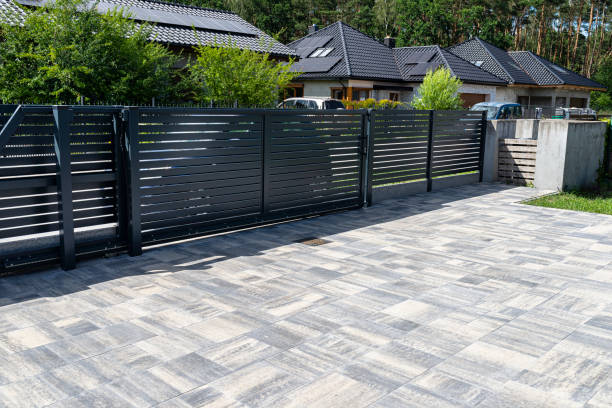 Sharon Hill, PA Driveway Pavers Company