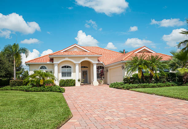 Best Decorative Driveway Pavers  in Sharon Hill, PA