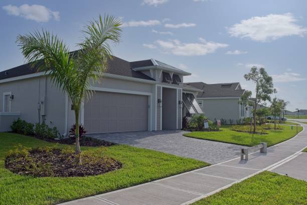 Best Driveway Pavers Near Me  in Sharon Hill, PA