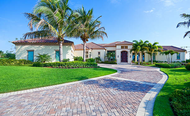 Best Best Driveway Pavers  in Sharon Hill, PA